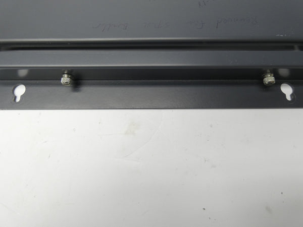 GIDDINGS&LEWIS M.1017.1594 UNMP