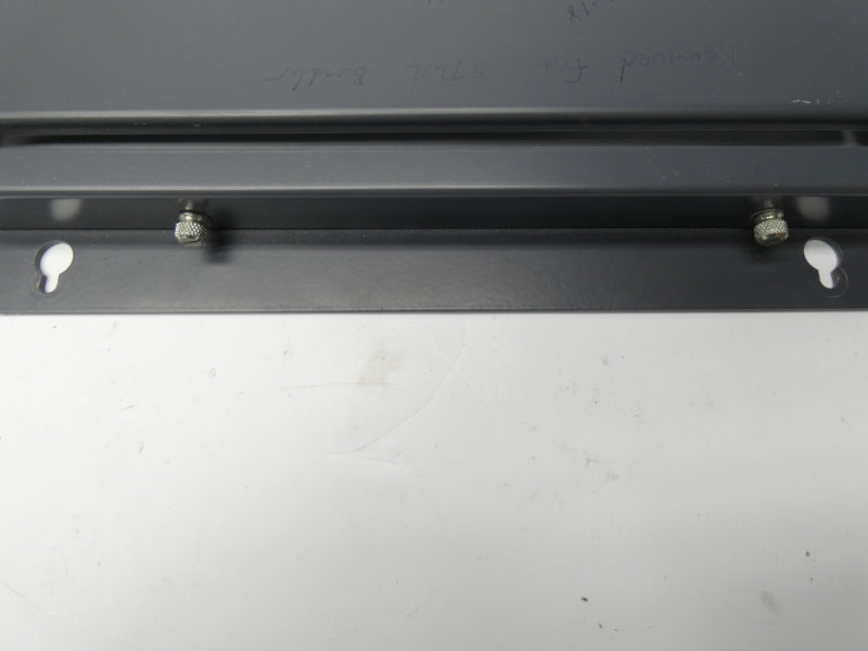 GIDDINGS&LEWIS M.1017.1594 UNMP