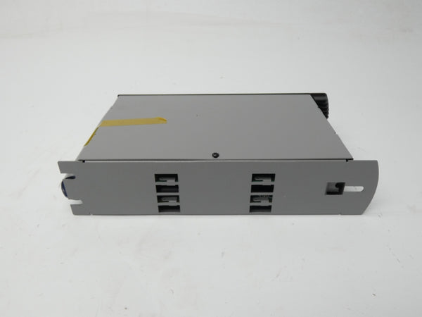 KOLLMORGEN M.1017.3772 24VDC 10A UNMP