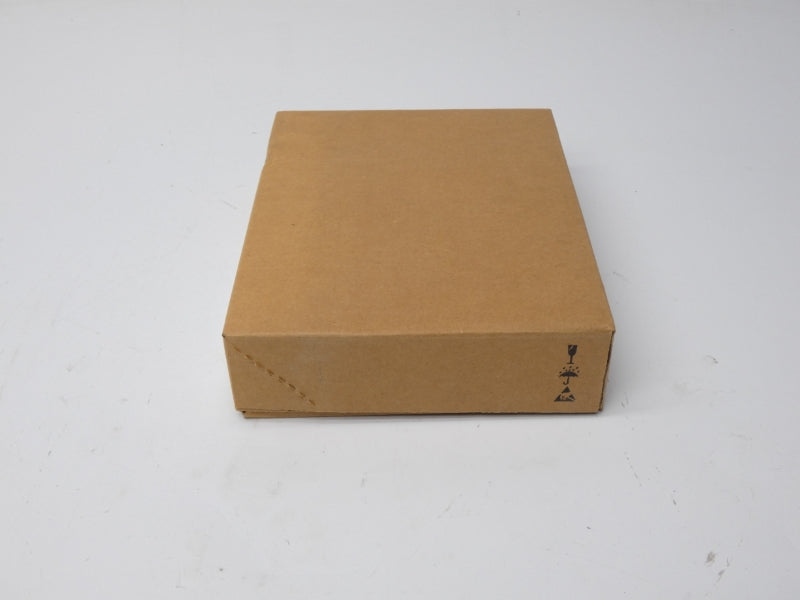 ALLEN BRADLEY 1756-IB32 SER. B F/W 3.006 12/24VDC DATE: 2019 NSFS