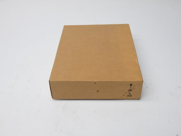 ALLEN BRADLEY 1756-IB32 SER. B F/W 3.006 12/24VDC DATE: 2019 NSFS