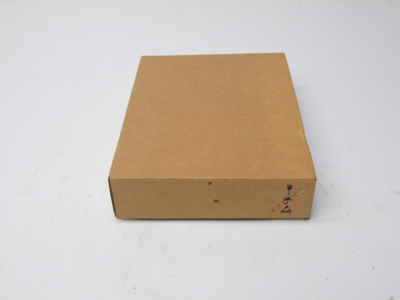 ALLEN BRADLEY 1756-IB32 SER. B F/W 3.006 12/24VDC DATE: 2019 NSFS