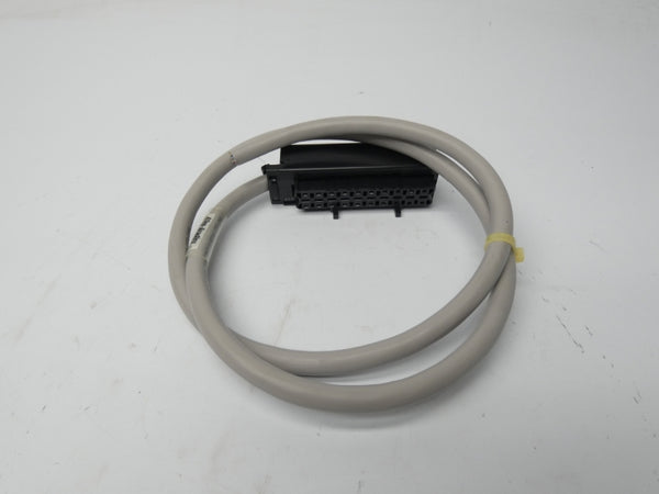 ALLEN BRADLEY 1492-CABLE010TBNH SER. C NSMP