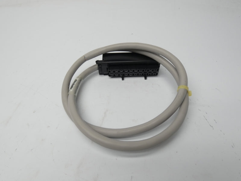 ALLEN BRADLEY 1492-CABLE010TBNH SER. C NSMP