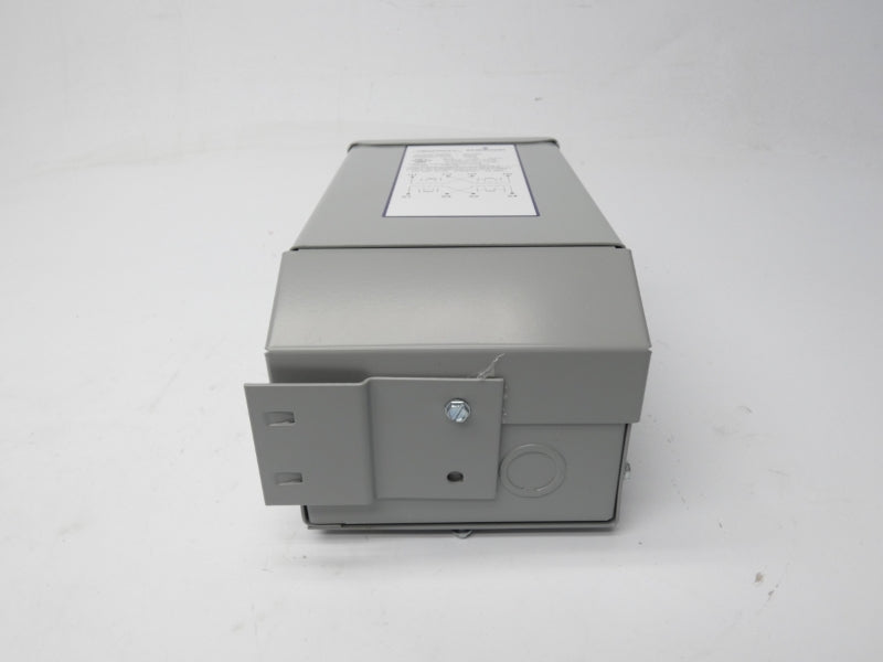 HEVI-DUTY HS1F750B 240/480V NSMP