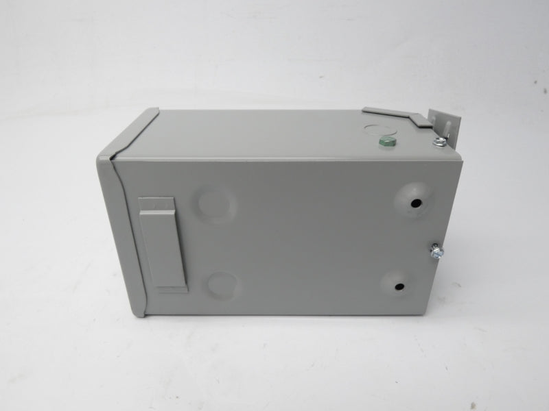 HEVI-DUTY HS1F750B 240/480V NSMP