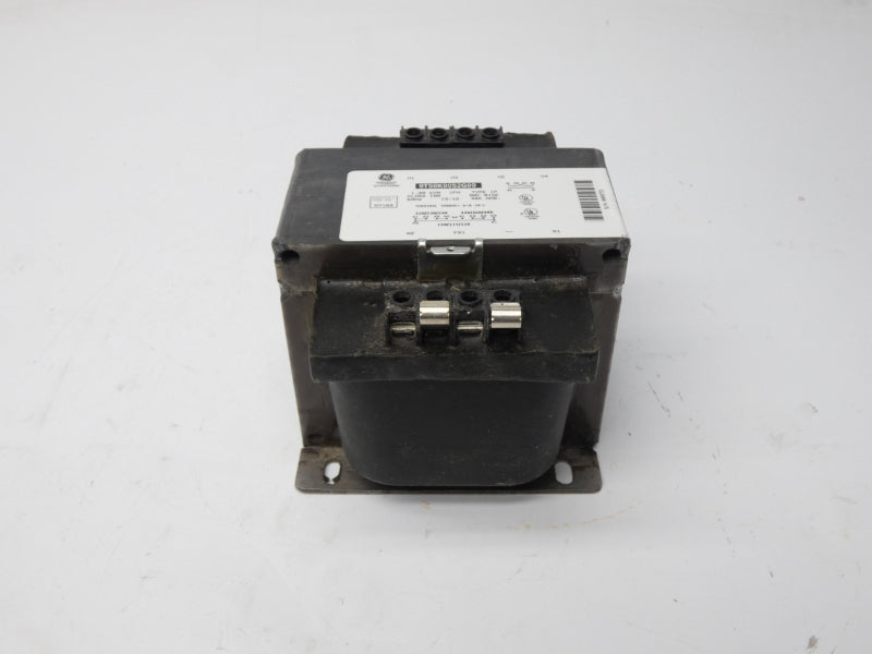 GENERAL ELECTRIC 9T58K0052G09 230/460V NSMP