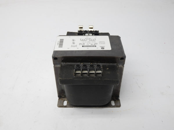 GENERAL ELECTRIC 9T58K0052G09 230/460V NSMP