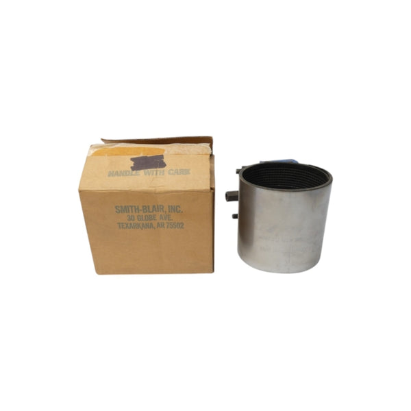 SMITH-BLAIR 226-00066307-000 NSMP