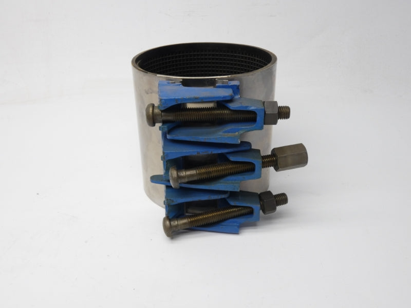 SMITH-BLAIR 226-00066307-000 NSMP