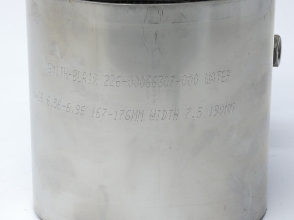 SMITH-BLAIR 226-00066307-000 NSMP