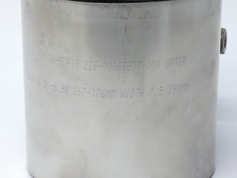 SMITH-BLAIR 226-00066307-000 NSMP