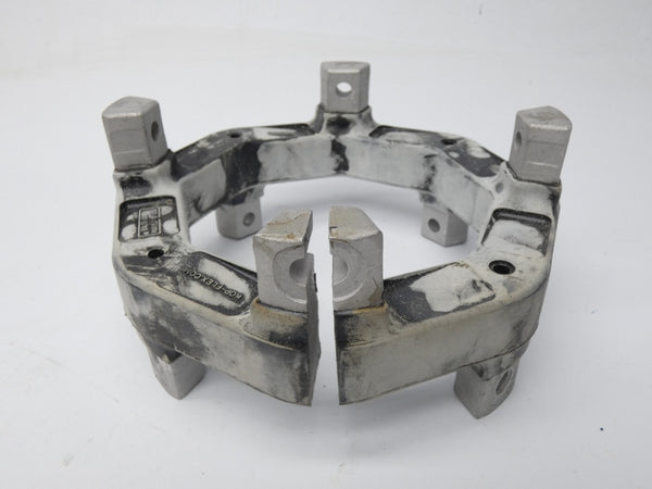 KOP-FLEX 1962679 UNMP