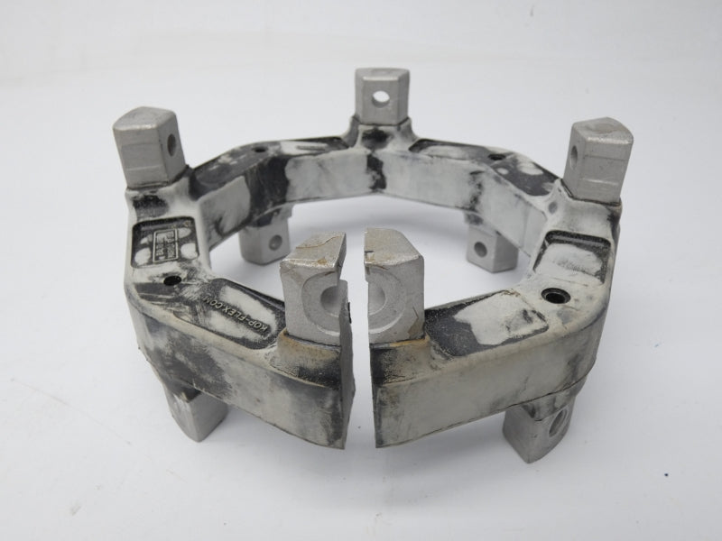 KOP-FLEX 1962679 UNMP