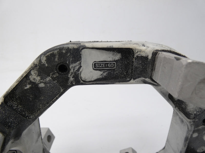 KOP-FLEX 1962679 UNMP