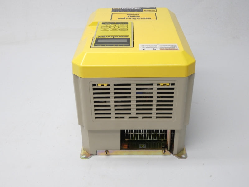 P&H CIMR-G5M47P5 380-460V 26A NSNP