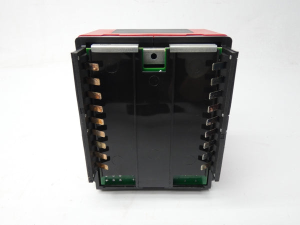 FIREYE 25SU5-5011 NSMP