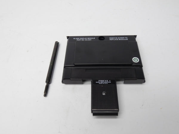 FIREYE 25SU5-5011 NSMP