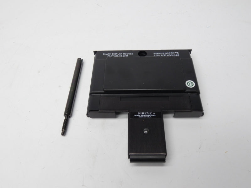 FIREYE 25SU5-5011 NSMP