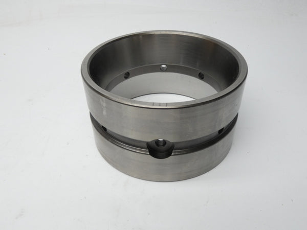 TIMKIN 93890098 NSMP