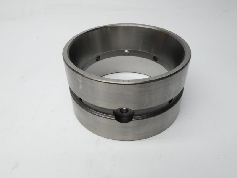 TIMKIN 93890098 NSMP