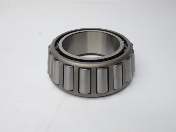 TIMKIN 93890098 NSMP