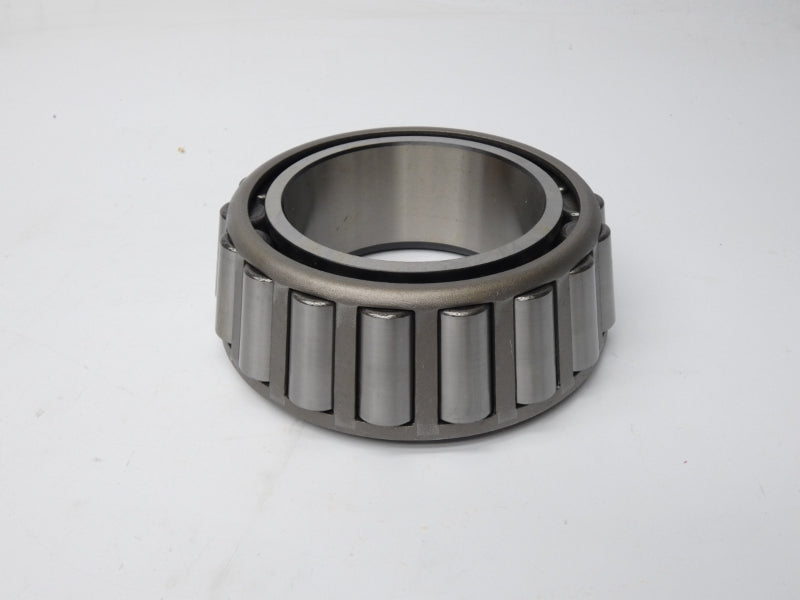 TIMKIN 93890098 NSMP