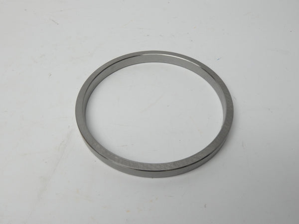 TIMKIN 93890098 NSMP