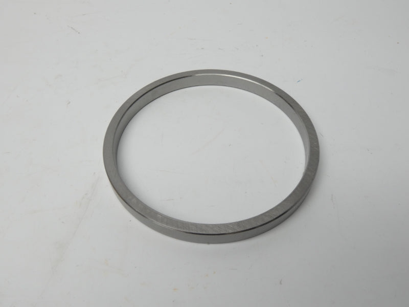 TIMKIN 93890098 NSMP