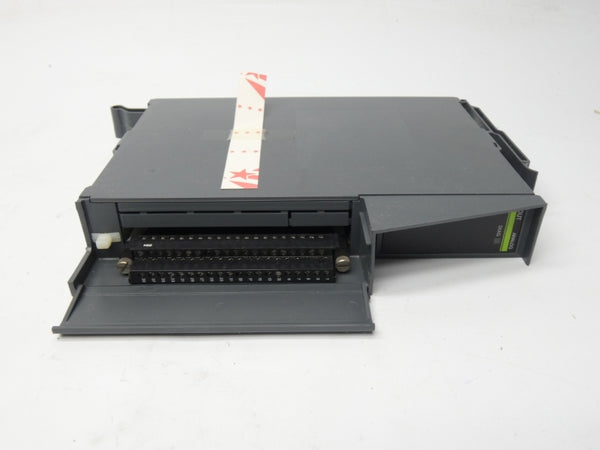 GIDDINGS&LEWIS M.1016.9408 10V NSMP