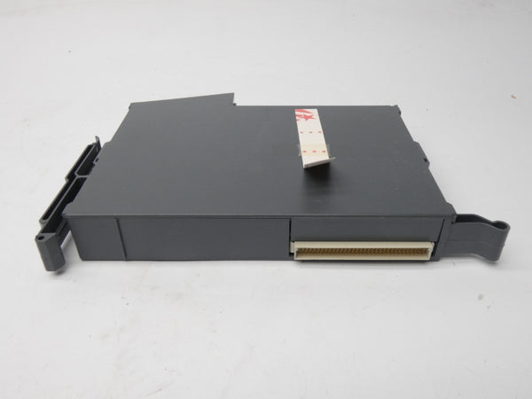 GIDDINGS&LEWIS M.1016.9408 10V NSMP