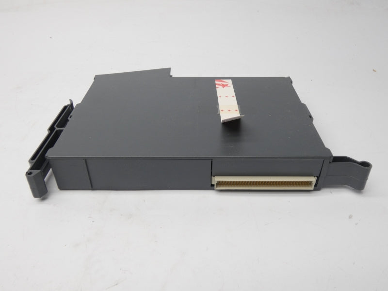 GIDDINGS&LEWIS M.1016.9408 10V NSMP