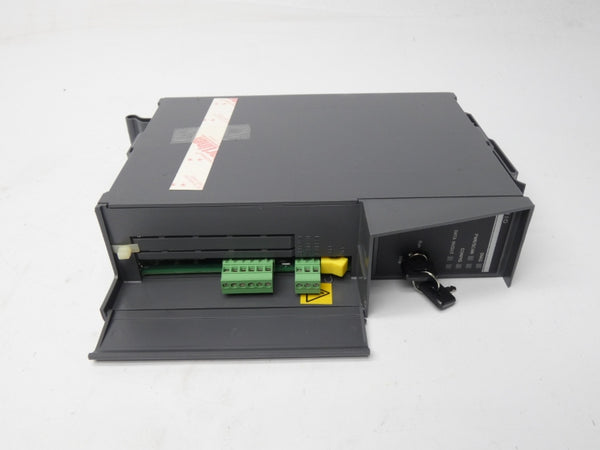 GIDDINGS&LEWIS M.1016.9385 90-250VAC NSMP