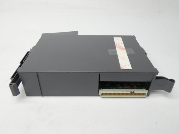 GIDDINGS&LEWIS M.1016.9385 90-250VAC NSMP