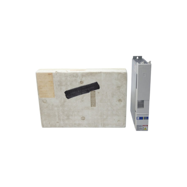 REXROTH CZM01.3-02-7 R911282658 700V NSMP