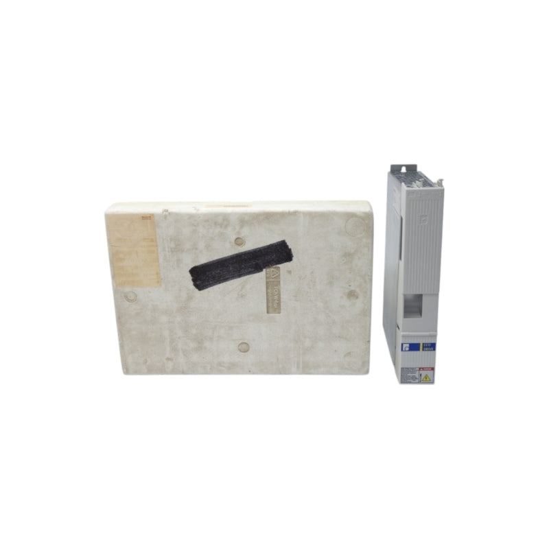 REXROTH CZM01.3-02-7 R911282658 700V NSMP