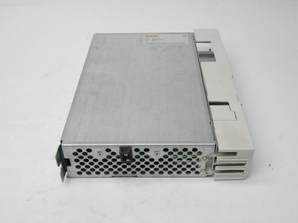 REXROTH CZM01.3-02-7 R911282658 700V NSMP