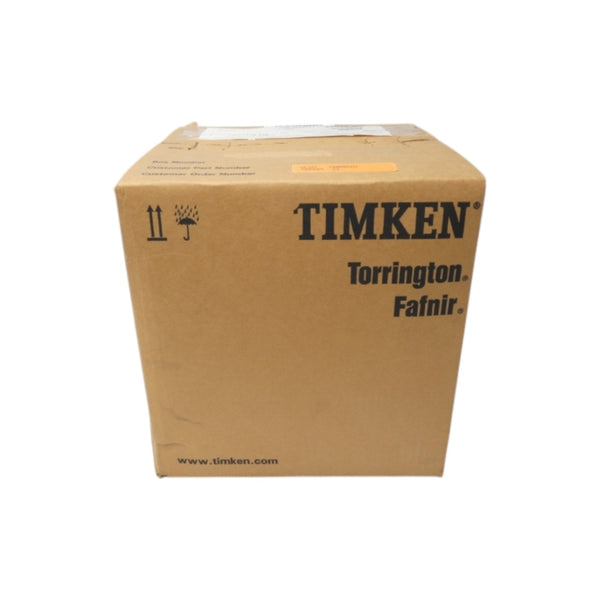 TIMKIN 93890098 NSFS