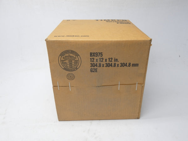 TIMKIN 93890098 NSFS