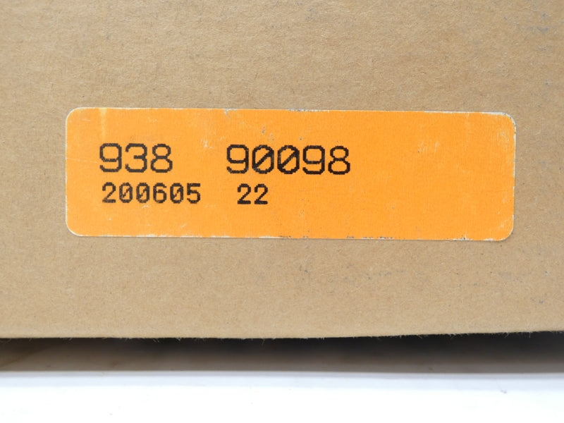 TIMKIN 93890098 NSFS