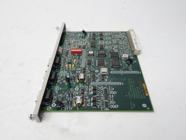 SIEMENS 505-7202 NSMP