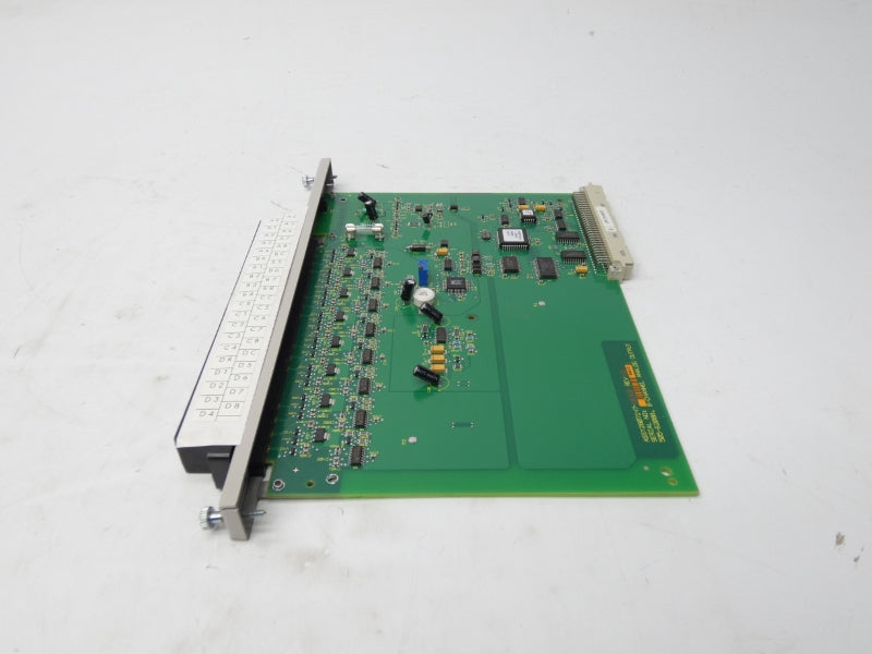 SIEMENS 505-6208-B NSMP