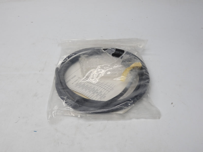 GIDDINGS&LEWIS M.1016.2565 NSMP