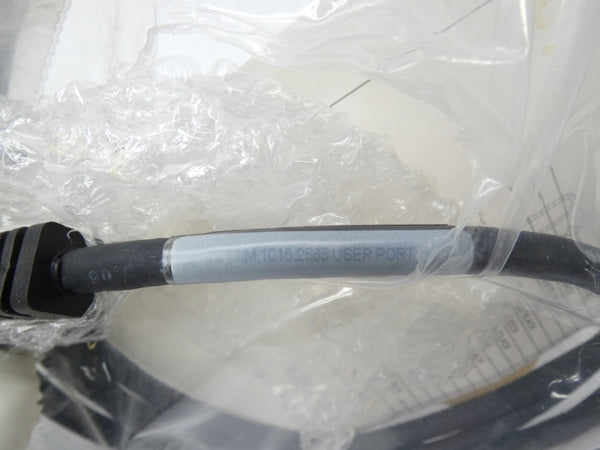 GIDDINGS&LEWIS M.1016.2565 NSMP