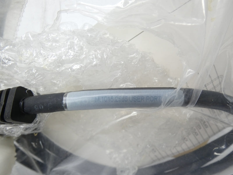 GIDDINGS&LEWIS M.1016.2565 NSMP