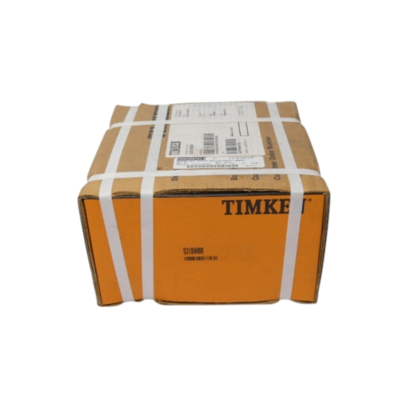 TIMKIN 5318WBR NSFS