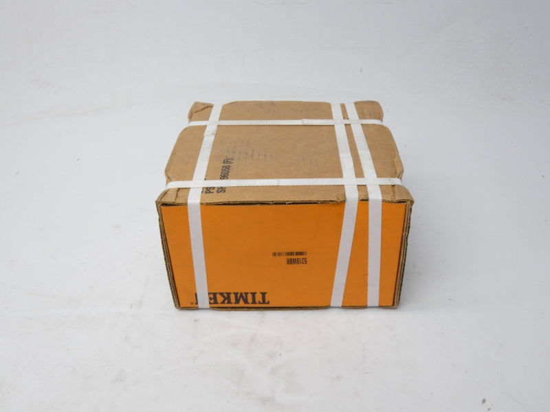 TIMKIN 5318WBR NSFS