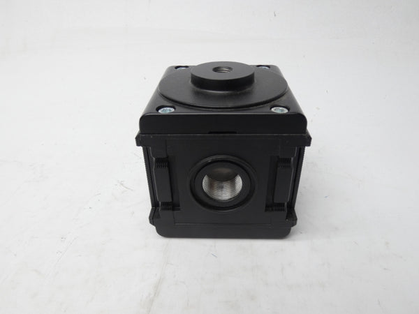 REXROTH 0821302809 NSMP