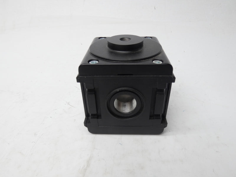 REXROTH 0821302809 NSMP