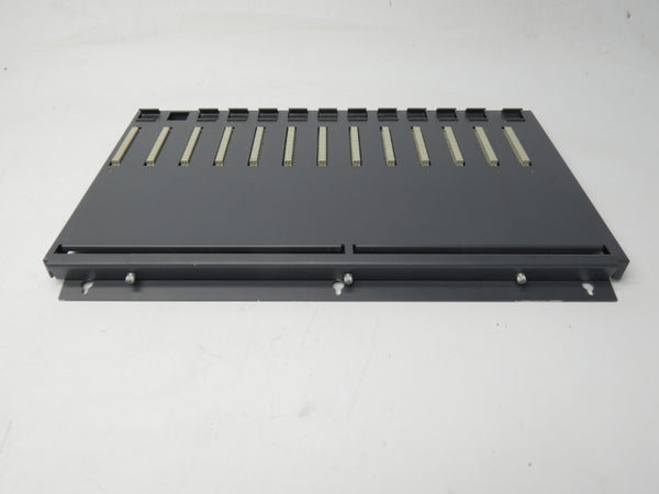 GIDDINGS&LEWIS 503-18011-02R1 UNMP